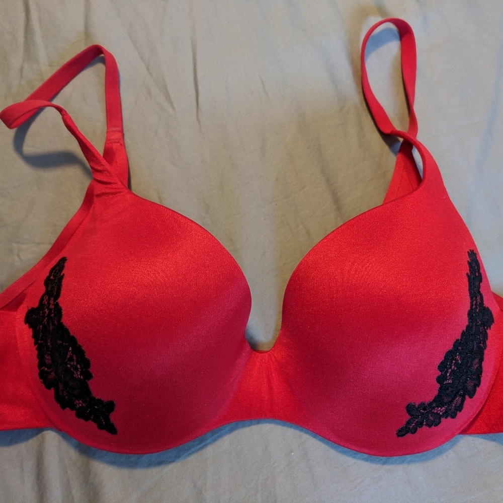 Victoria's Secret Bra